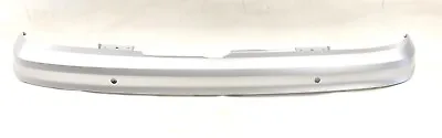 NEW OEM Volvo Rear Bumper Protector Plate 32353705 Volvo XC90 2022 • $329.95