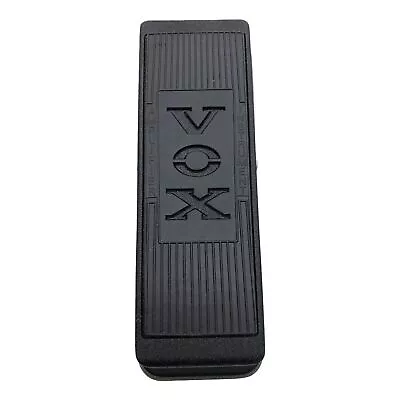 VOX Wah Pedal V845 • $125.47