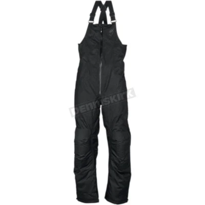 $100.01 • Buy Arctiva Women's Pivot Insulated Bibs Size Large