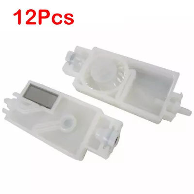 12Pcs Ink Damper For Mimaki JV5 / Jv33 / CJV30 / TS3 / TS5 / TS500 / TPC-1000 • $31.62