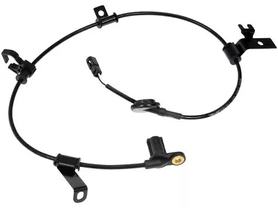 For 2005-2009 Mercury Mariner ABS Speed Sensor Rear Right Dorman 38867DJDW 2008 • $30.98