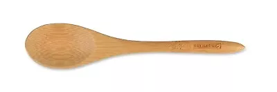 Herbal Spa Bamboo Spoon • $7.65