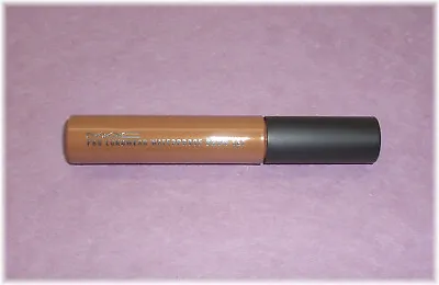 Mac Pro Longwear Waterproof Brow Set Toasted Blond- Full Size 0.17 Oz. • $24.89