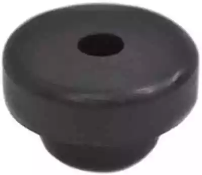 Pearl NP-265 Optimount Grommet Mounting Rubber Drum Parts New From Japan • $22.08