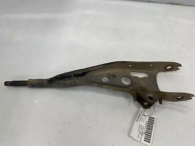 89 - 96 Ford F-150 4x2 Front Radius Arm Left Or Right Side OEM F1TZ-3A360-B • $79.99