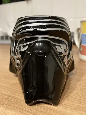 Star Wars Darth Vader Mug Bundle • £3.95