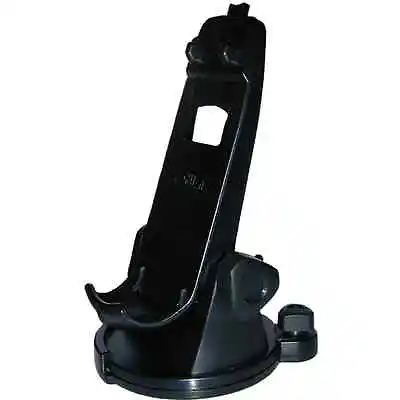 Magellan Meridian Marine GPS Swivel Mount 701240  *NEW* • $14.99