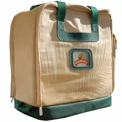 Margaritaville AD1200 Universal Travel Bag Fits DM0500 NBMGDM0900 DM1000 • $129.87