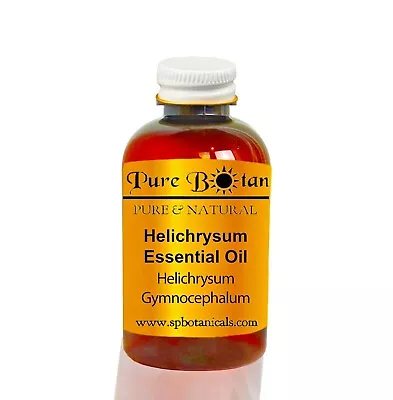 Argan Essential Oil 1 Oz To 64 Oz - LOWEST PRICE - 100% Pure Therapeutic Grade • $19.97