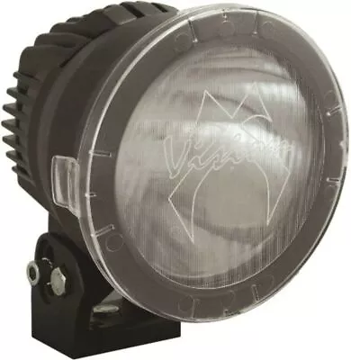 Vision X Lighting 9890616 Cannon Lamp Cover • $35.10