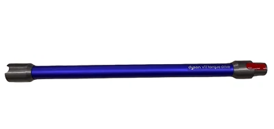 $32.75 • Buy Genuine Dyson V11 SV14 Torque Drive Cordless Vacuum REPLACEMENT PARTS