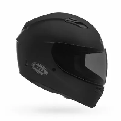 Bell Qualifier Helmet DOT Full Face Street Motorcycle Bike Mens Womens Harley • $114.95