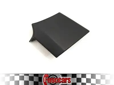 Holden Statesman / Caprice / Grange WK WL HSV Dash Top Trim Cover / LHS • $24.99