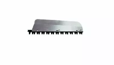 99945100010 Genuine Echo HEDGE CLIPPER / Trimmer DEBRIS DEFLECTOR • $19.99