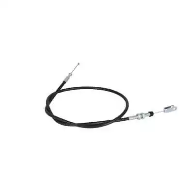 Throttle Cable Fits Massey Ferguson 362 243 240 263 241 253 3759026M91 • $43.99