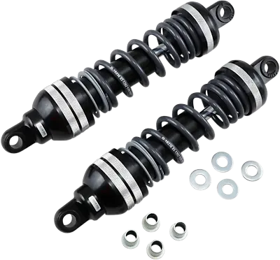 Progressive 944 Series Shocks Ultra-Low Heavy-Duty 944-4019UL • $785.65