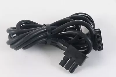Metz 5532 Replacement Connecting Cable • $14.99