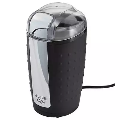 Judge Coffee Grinder • £20.10