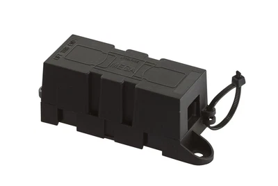£13.23 • Buy Hella Fuse Holder 8JD 743 135-001