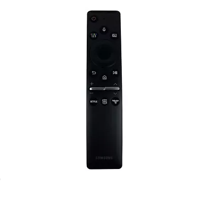 New Original OEM Samsung BN59-01330B TV Remote Control • $14.99