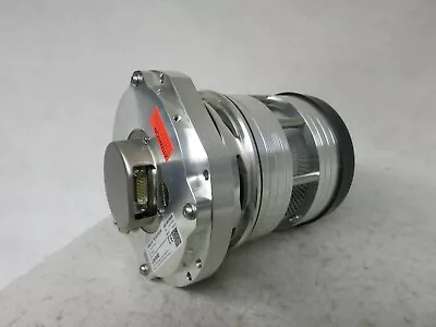 $175 • Buy Oerlikon Leybold Turbovac TW 250 /200 /40 Turbo Vacuum Pump (Parts/Repair)
