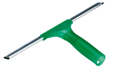 £14 • Buy Unger UniTec Lite Squeegee 12  / 30cm