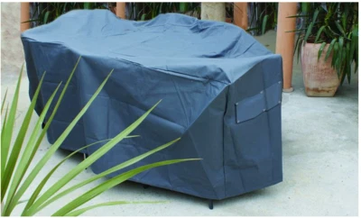 $192.07 • Buy PLC225b 225 X 105cm Premium Lounge Or Timber Bench Cover, Waterproof 