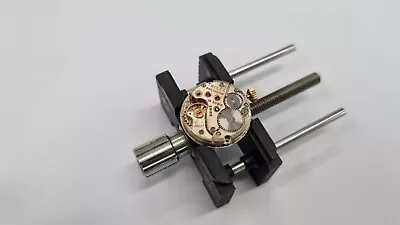 Rolex 1100 Movement For Parts Repair • $248.91