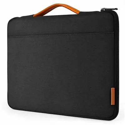 $14.99 • Buy 13 Inch Laptop Sleeve Case For 14  MacBook Pro M1 2021, 13  MacBook Air/Pro M1