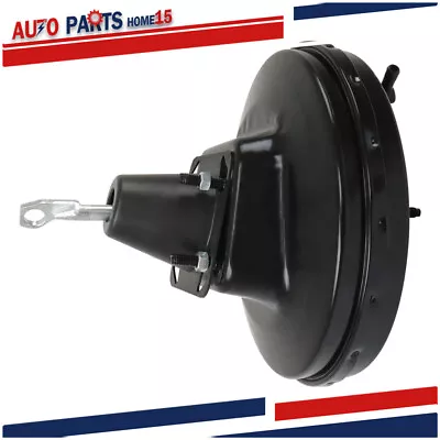 Vacuum Power Brake Booster For Ford F-150 F-200 F-250 5.8L 5.0L 5474210 1PC • $65.97