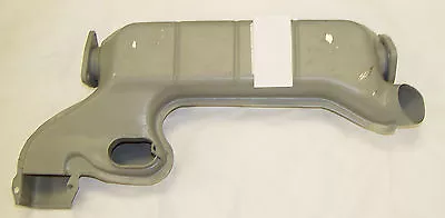 Heater Box Left Fits Volkswagen Type2 Bus 1975-1978 • $325