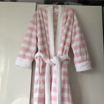 £20 • Buy M&S Warm Dressing Gown 16-18 Really Warm