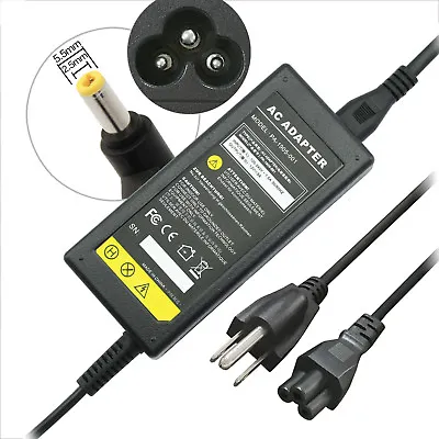 $10.99 • Buy 12V 5A 60W AC Power Adapter For IMAX Charger EC6 B5 B6 5.5mm*2.5mm 