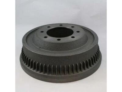 $113.95 • Buy For 1994-1999 Dodge Ram 2500 Brake Drum Rear 18992VW 1997 1996 1998 1995