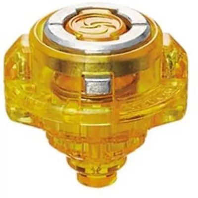 Takara Tomy Beyblade Burst Performance Tip - Metal Survive (from B-188) • $9.99