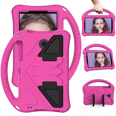 For Samsung Galaxy Tab A 7 Inch Tablet T280 T285 Kids EVA Shockproof Cover Case • $15.99