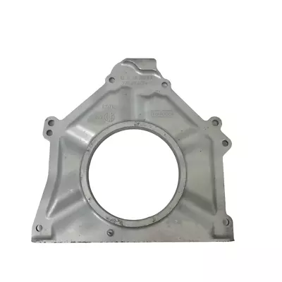 Ford Crankshaft Rear Main Seal Retainer 2002-2014 4.6L 5.4L 6L3Z-6K301-AA • $27.97