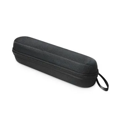 Hard Travel Case Bag For Oral-B SmartSeries Pro3000 Pro8000 Electric Toothbrush • $14.63