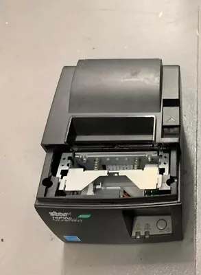 £29 • Buy Star TSP100 Future Print Thermal Receipt Printer