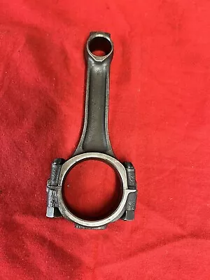 USED MERCRUISER 140 HP  3.0L  181 Cu In 4 CYLINDER CONNECTING ROD • $29.95