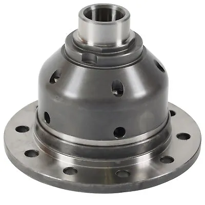 Quaife ATB Helical LSD Differential Ford MTX-75 Gearbox/Transmission QDF20Z • $958.17