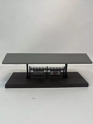 MTH Electric Trains O Gauge Station Platform • $17.99