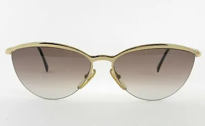 £64.54 • Buy Gianfranco FERRE 'mod. GFF 190 C.012 Sunglasses Women