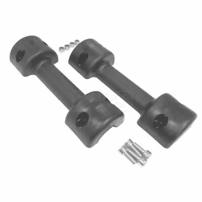 Roller Kit For Wacker BS60-2 BS50-4as Trench Rammers - 5100032274 • £24.20