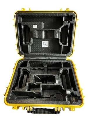 Topcon Base Rover Best Topcon Hiper Deals | Dealsan