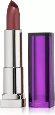 Maybelline New York Color Sensational Lipstick ~ Choose Your Shade ~ • $9.70