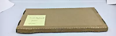 Dell Latitude D520 Laptop Key Keyboard Part 20102170257-NIB • $17.95