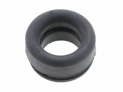 PCV Valve Grommet For 1982-1986 Pontiac 6000 1983 1984 1985 V929WQ • $17.21