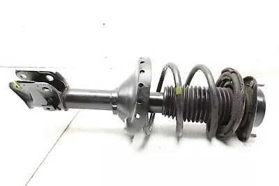 2004-2007 Subaru Impreza WRX Strut Shock Spring Front Right Passenger RH 04-07 • $83.69