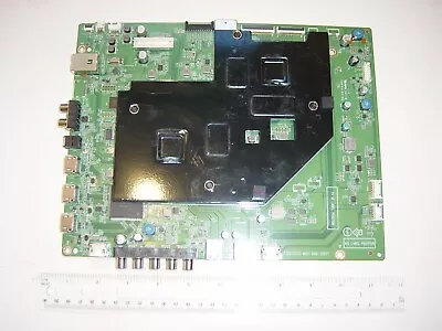 NEW Vizio P65-C1 Main Board A950 • $189.95